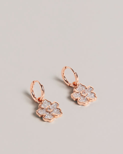 LARLI - Ted Baker Jewellery